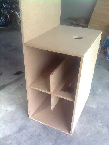 Top Tip Build A Flowbench For 24 Page 4