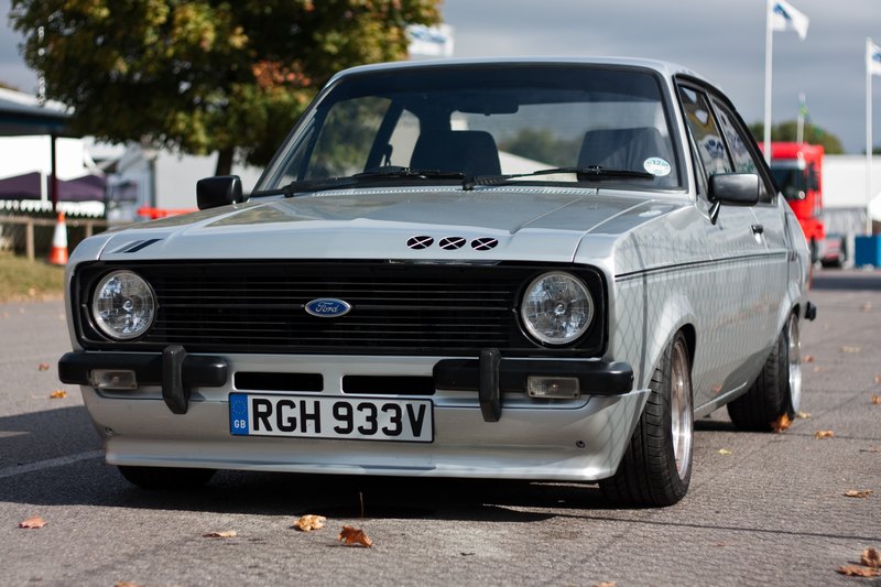 [Image: 2009100409421543517IMG_2601.jpg]