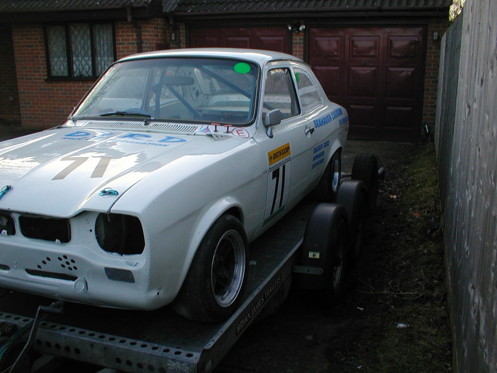 mk1