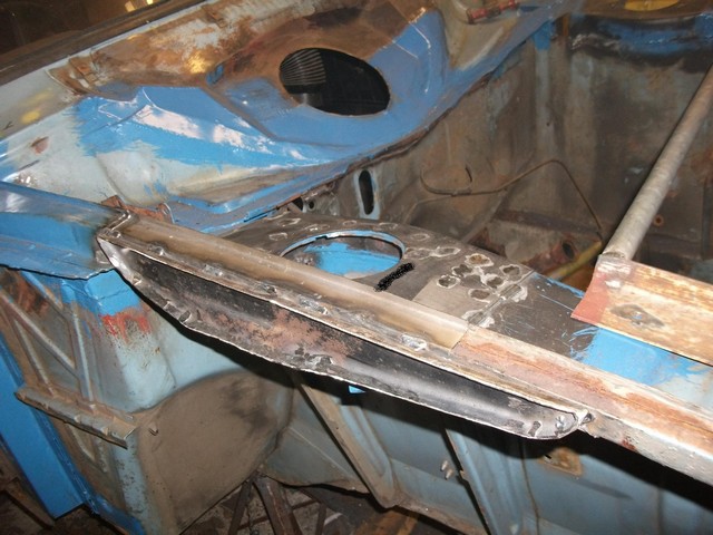 1992 escort boat trailer parts 1992 escort boat trailer parts
