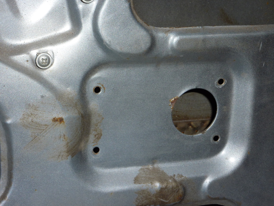 Help Wanted Calling all panel beaters and painter