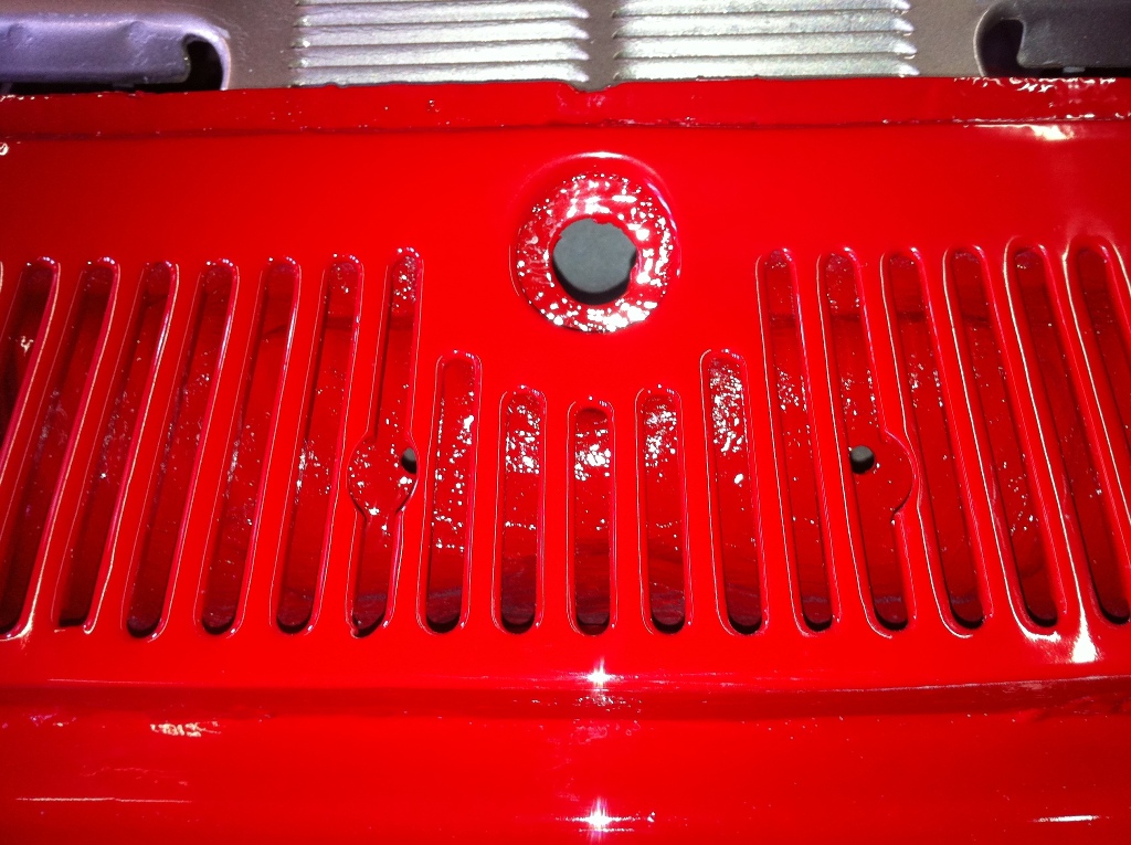 Help Wanted single wiper for escort mk2!!