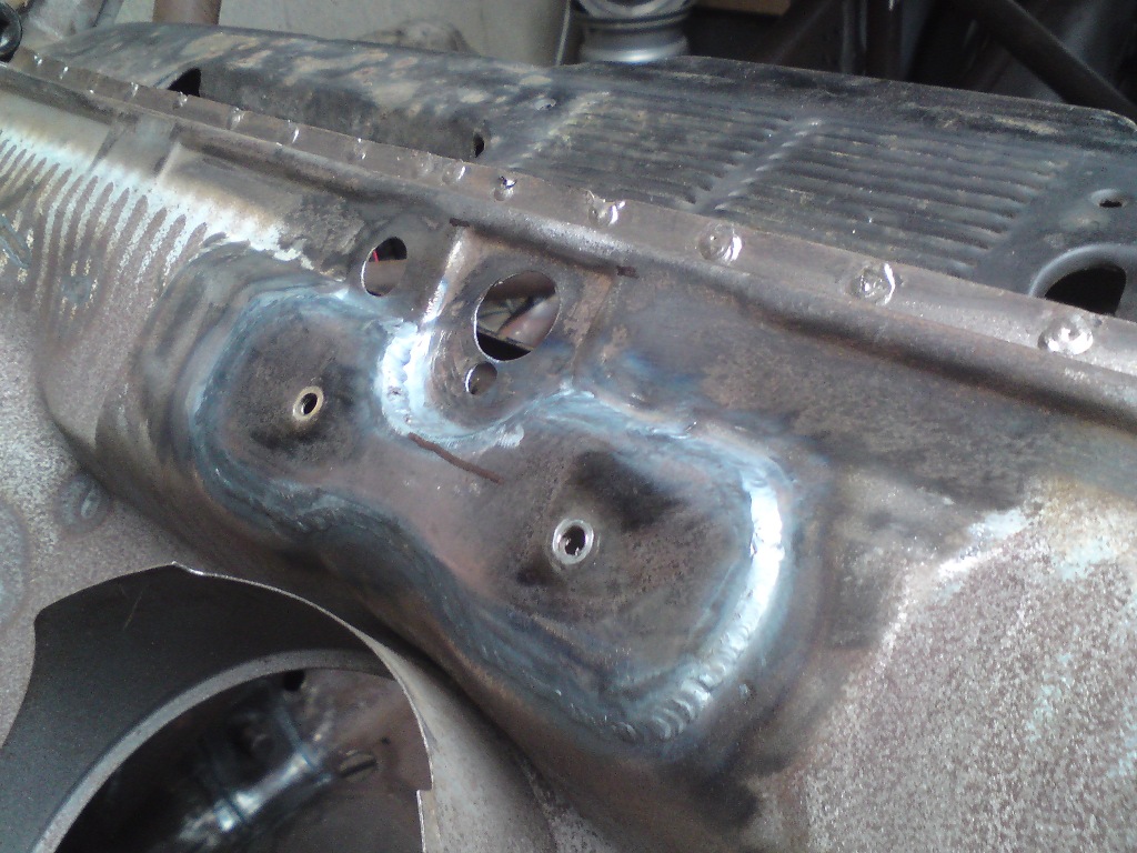 Help Wanted single wiper for escort mk2!!