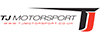 TJM - Motorsport Parts - Tel: 01656 818804 Email: sales@tjmotorsport.co.uk